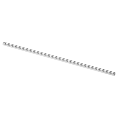                            Přesná hlaveň 6.02mm pro AEG                        