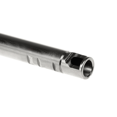                             Přesná hlaveň 6.02mm pro AEG                        