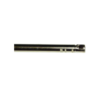                             Přesná hlaveň 6.02mm pro AEG                        