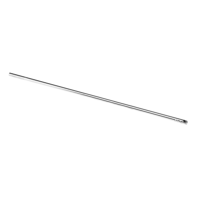 Přesná hlaveň 6.02mm pro AEG                    