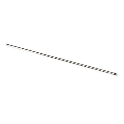 Přesná hlaveň 6.02mm pro AEG                    