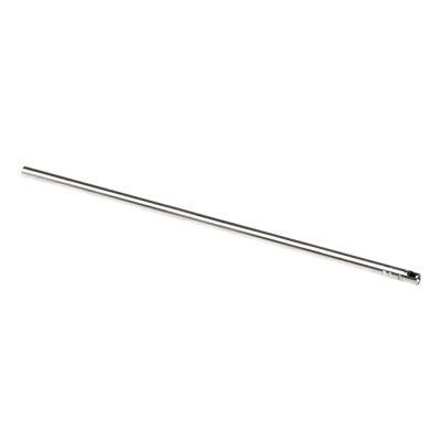 Přesná hlaveň 6.02mm pro AEG                    