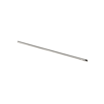                             Přesná hlaveň 6.02mm pro AEG                        