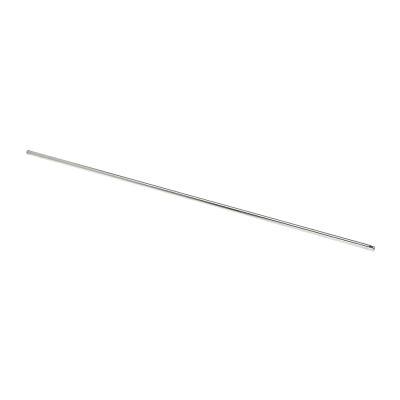                             Přesná hlaveň 6.02mm pro AEG                        