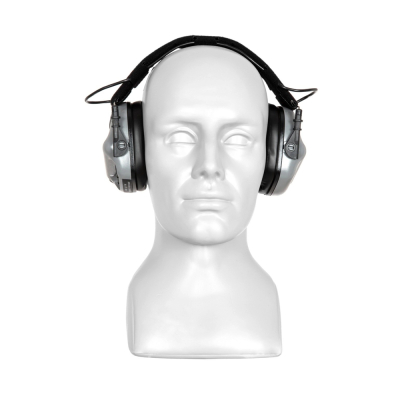                             M31 Active Hearing Protectors                        