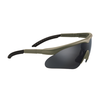 SWISS EYE glasses RAPTOR                    