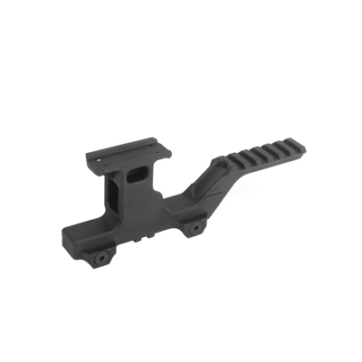 HYDRA Type mount                    