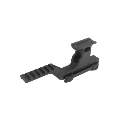                             HYDRA Type mount                        