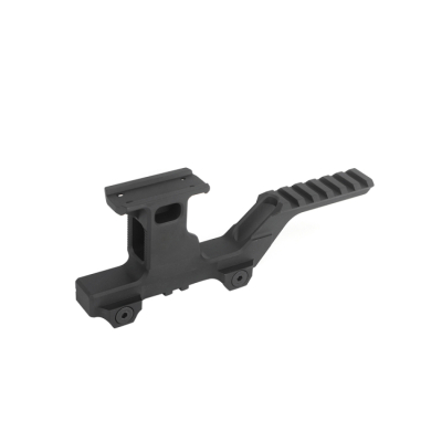 HYDRA Type mount                    