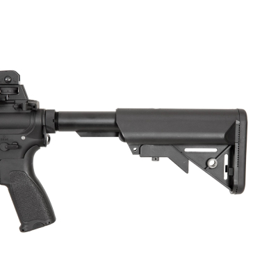                             RRA SA-E01 EDGE 2.0™ Carbine Replica - Black                        