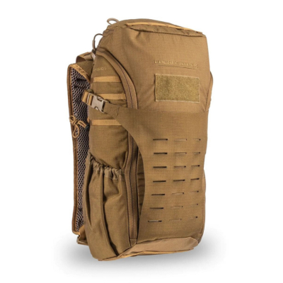                            H31 BANDIT Backpack, 15L                        
