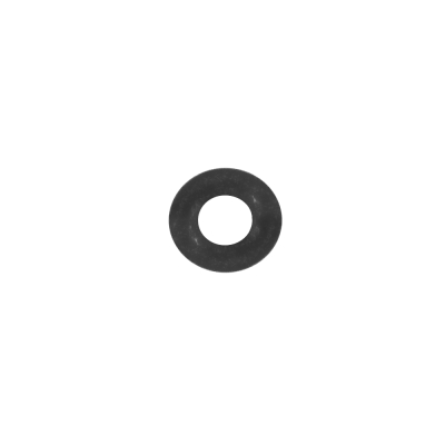 Fill Nipple  oring  Field, V3 - Black                    