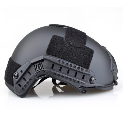                             Tactical FAST Helmet                        