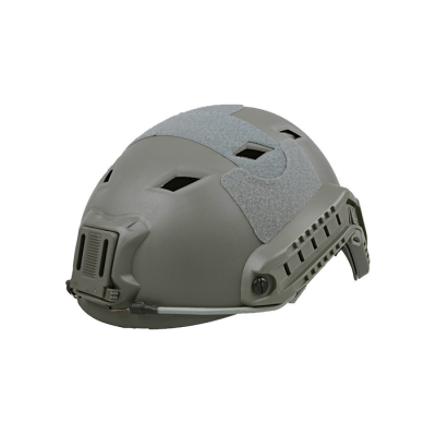 X-Shield FAST BJ helmet replica                    