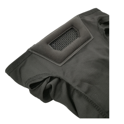                             Cygnus Fullface Warrior Balaclava, Gen2                        