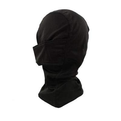                             Cygnus Fullface Warrior Balaclava, Gen2                        