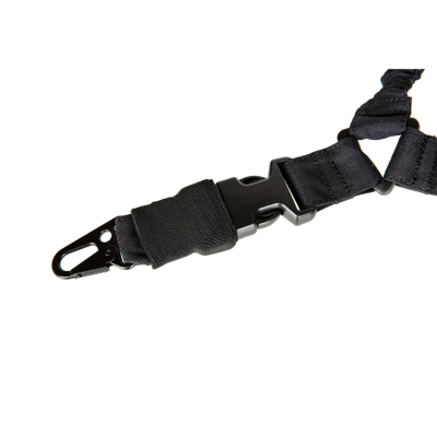                             One Point Bungee Sling Esmo                        