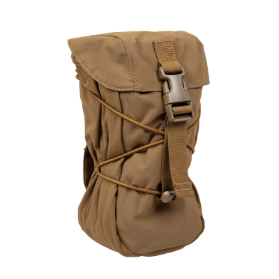                             Chelon multifunctional accessory pocket                        