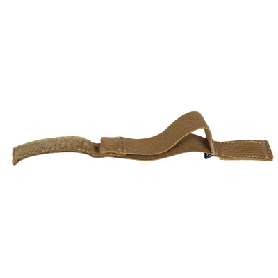                             Magnetic tactical strap                        