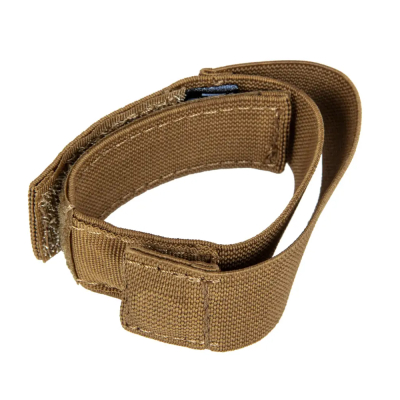                             Magnetic tactical strap                        