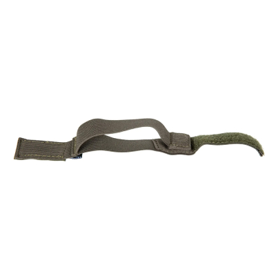                             Magnetic tactical strap                        