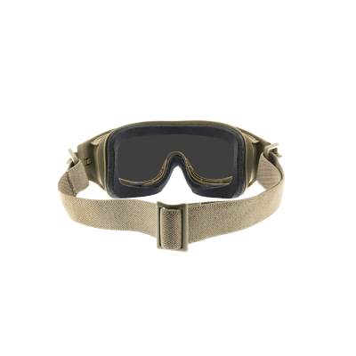                             Tactical Spear Goggle                        