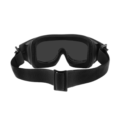                             Tactical Spear Goggle                        