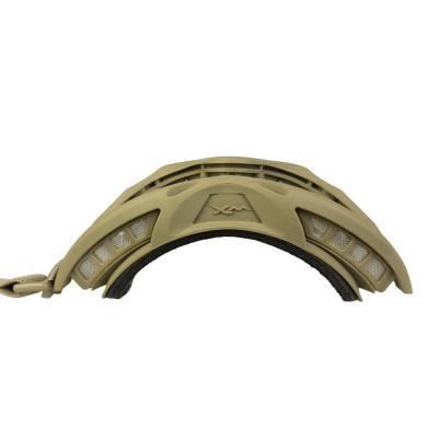                             Tactical Spear Goggle                        