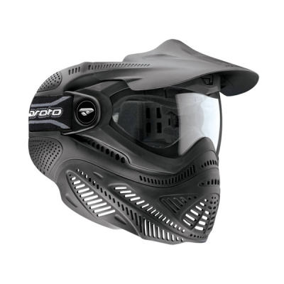 Proto Switch FS Paintball mask, thermal                    