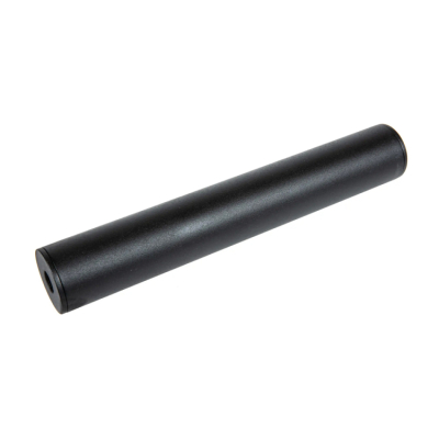 Tlumič standard, ø 40 mm                    