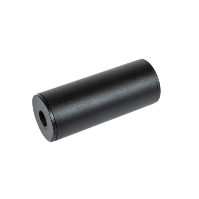                             Tlumič standard, ø 40 mm                        