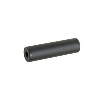 Tlumič ø 32 mm                    