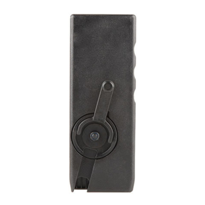 M4/M16 Magazine Speedloader                    