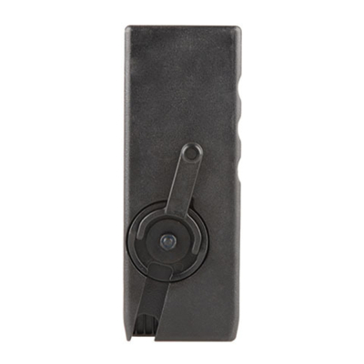                             M4/M16 Magazine Speedloader                        
