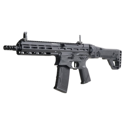                             AEG MCP-556, AEG - Black                        