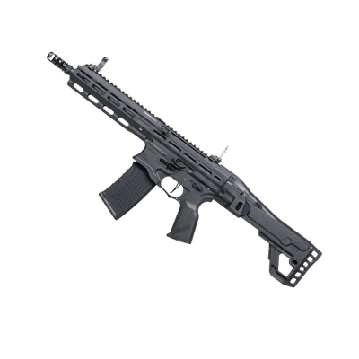 AEG MCP-556, AEG - Black                    