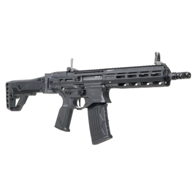                            AEG MCP-556, AEG - Black                        