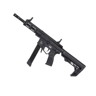                             SA-FX01 FLEX™ SMG                        