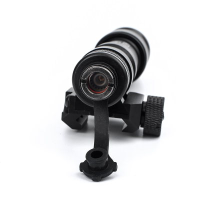                             Flashlight R600W, strobe                        