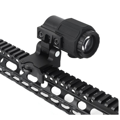                             Magnifier typu X43, 3x                        