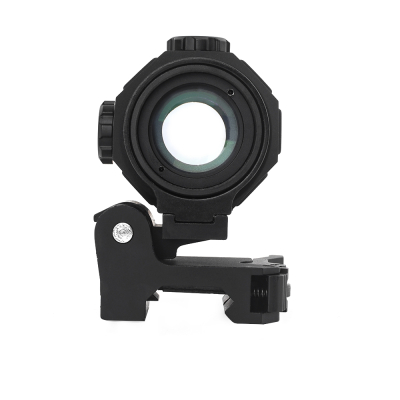                             Magnifier typu X43, 3x                        