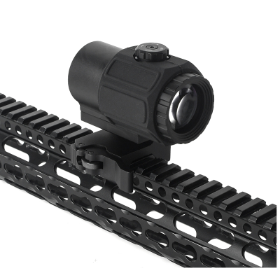                             Magnifier typu X43, 3x                        