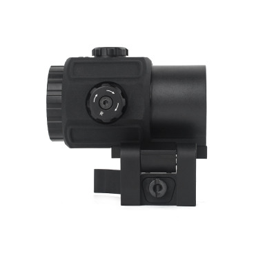                             Magnifier typu X43, 3x                        
