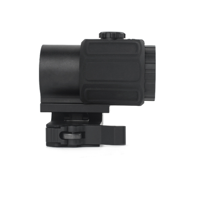                             Magnifier typu X43, 3x                        