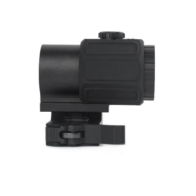                             Magnifier G43 style, 3x                        