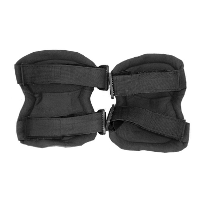                             GFC Set of Future knee protection pads                        