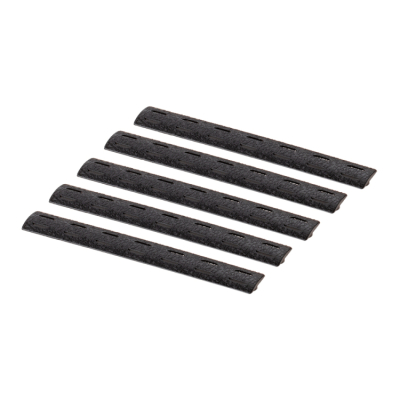 M-LOK Rail Panel Kit                    