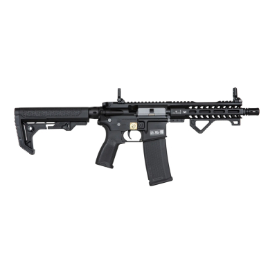                             SA-E17 EDGE™ Light Ops Stock                        