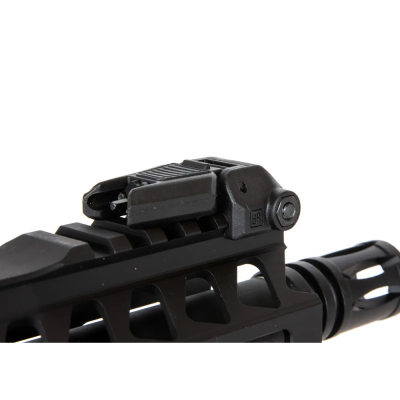                             SA-E17 EDGE™ Light Ops Stock                        