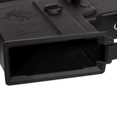                             SA-E17 EDGE™ Light Ops Stock                        